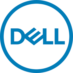 Dell Wireless 5821e Trådløs mobilmodem Intern > I externt lager, forväntat leveransdatum hos dig 20-10-2022